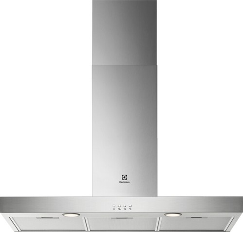 Cappa cucina aspirante a - cucina, cm