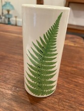 Nuovo vecchio stock Avon