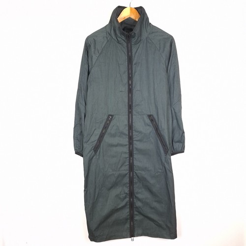 Giacca cappotto donna - , g-star