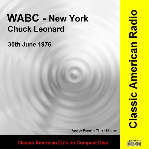 Not pirate radio classic - not,
