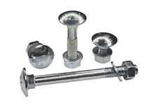 VITI M6 QUADRO SOTTO TESTA