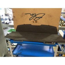 RIPIANO CAPPELLIERA PER LANCIA MUSA (04-07) (07-11) 1.3 16V MJT (51KW) MNV 2004