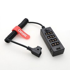 Dtap Sdoppiatore di