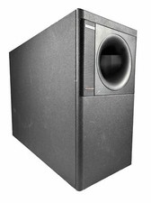 Bose Acoustimass 5 Series Il
