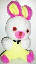 Orsetto Peluche Bear Plush