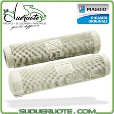 Manopole vespa coppia manopola - vespa,