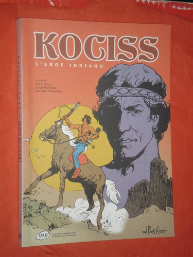 Kociss emilio uberti a - di,
