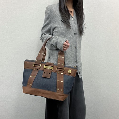 Borsa tracolla dior - a,