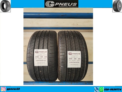235 103 v - 235,