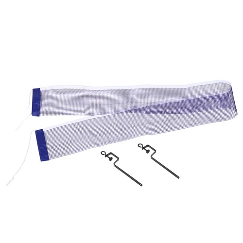 Raccoglitore palline da - di,