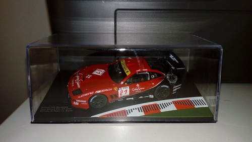 Ferrari racing collection - ferrari,