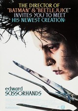 Poster manifesto edward mani - poster,
