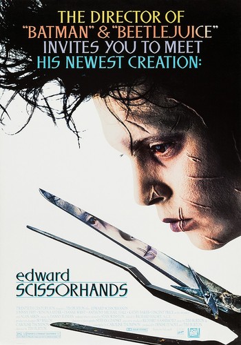 Poster manifesto edward - manifesto,