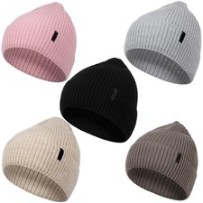 Berretto berretto bambino in