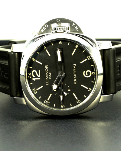 Panerai luminor 1950 days - panerai,