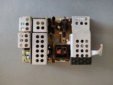 Scheda Alimentazione Tv B&O