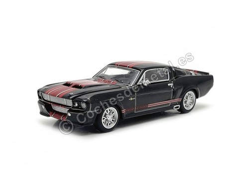1967 ford shelby - ford,