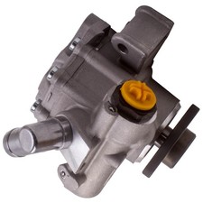 Pompe de direction for