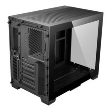 Lian Li Case O11D Dynamic Mini