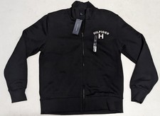 Tommy Hilfiger Sport Track