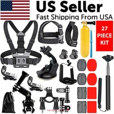 Kit accessori supporto per