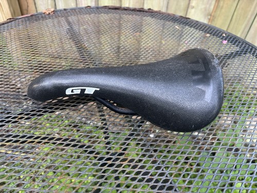 Sedile bmx plastica - sedile,