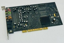 Scheda audio audio audio Dell