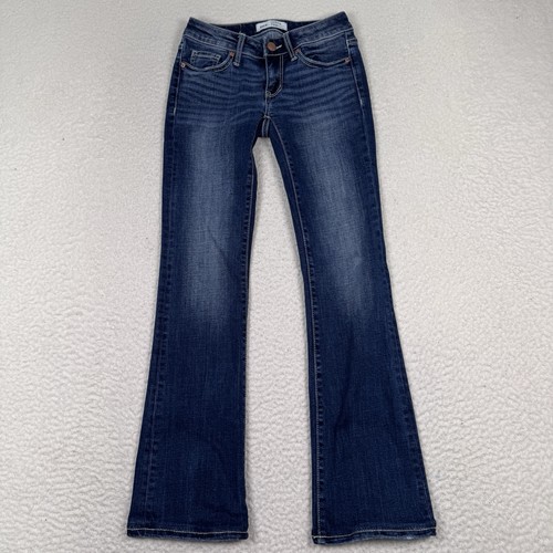 Bke jeans donna stella slim - bke,