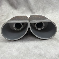 Wall-E Robot Binocolo Occhi