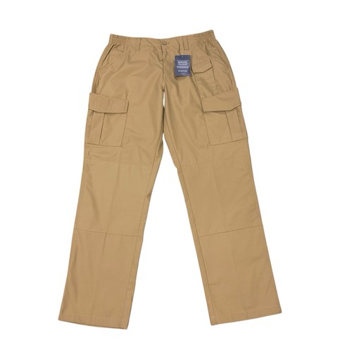 Pantaloni tattici propper - tattici,