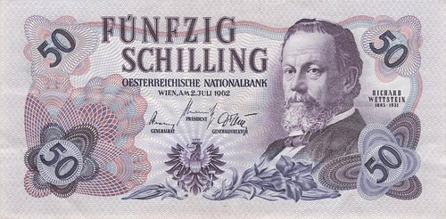 Austria scellini - austria,