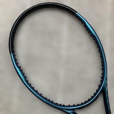 Racchetta da tennis Wilson