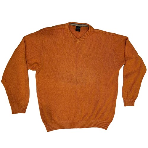 Maglione paul shark yachting - maglione,