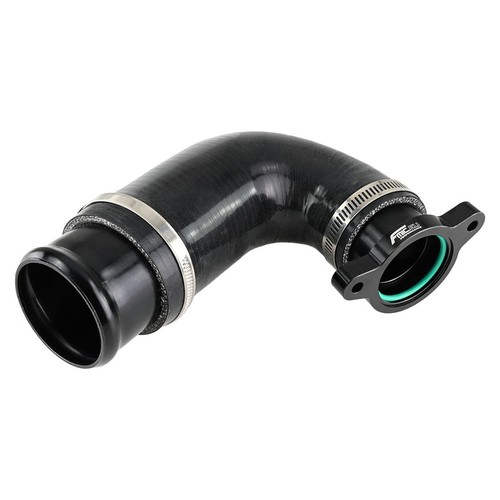Tubo aspirazione turbo tubo