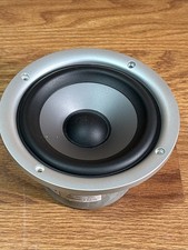 POLK AUDIO RTi12 RTi4