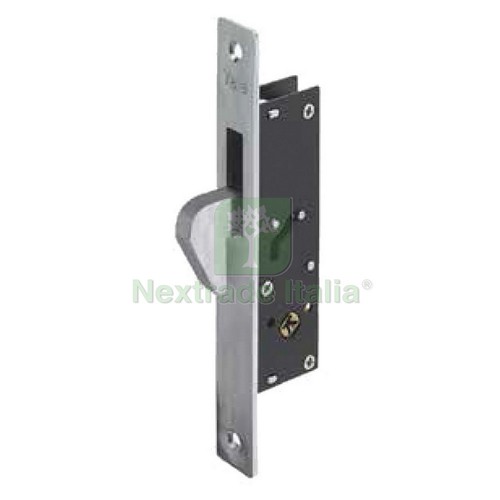 1pz serratura spillo da - 1pz,