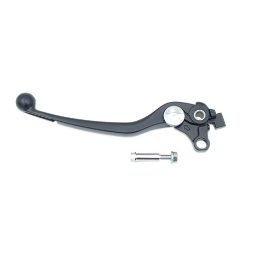 Leva frizione originale suzuki - leva,
