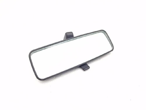 182565760 specchietto - 182565760,