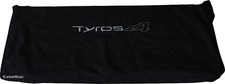 Originale Yamaha Tyros 4 Dust