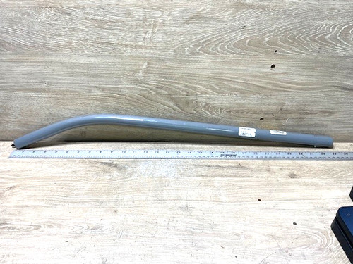 Craftsman se2200 bordo gas - craftsman,