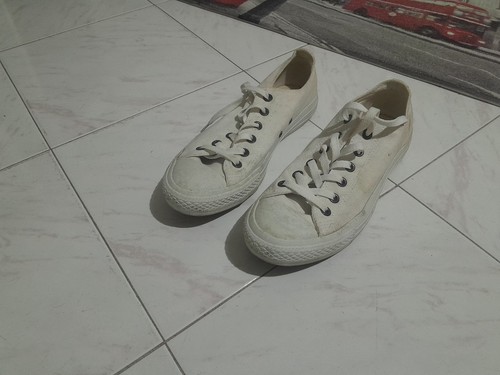 Converse all star - all,