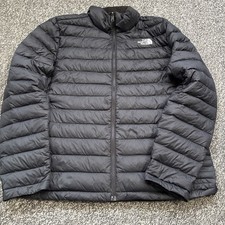The North Face 550 Giacca Uomo