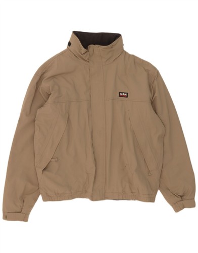 Giacca bomber slam uomo - bomber,