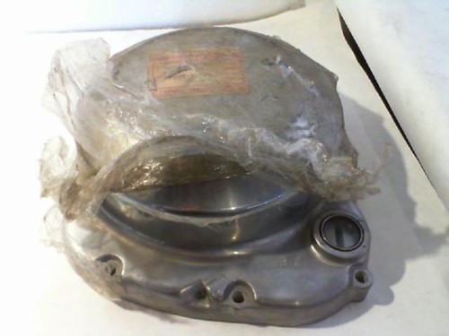 Carter frizione kawasaki - frizione,