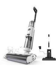 Jonr ed12 aspirapolvere - jonr,