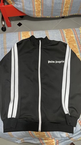Tuta palm angels - tuta,