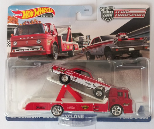 Hot wheels car - -, culture