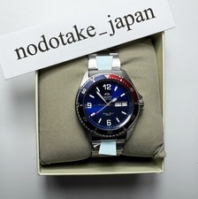 Orologio Orient automatico da