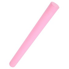  Accessori Basket Attrezzature