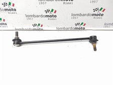 Biella Bielletta Sospensione Ruota Posteriore HYUNDAI SANTA FE 2 2006 2009 2011